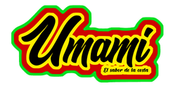 Umami Logo